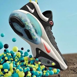 NIKE Joyride Dual Run men’s sneakers size 11